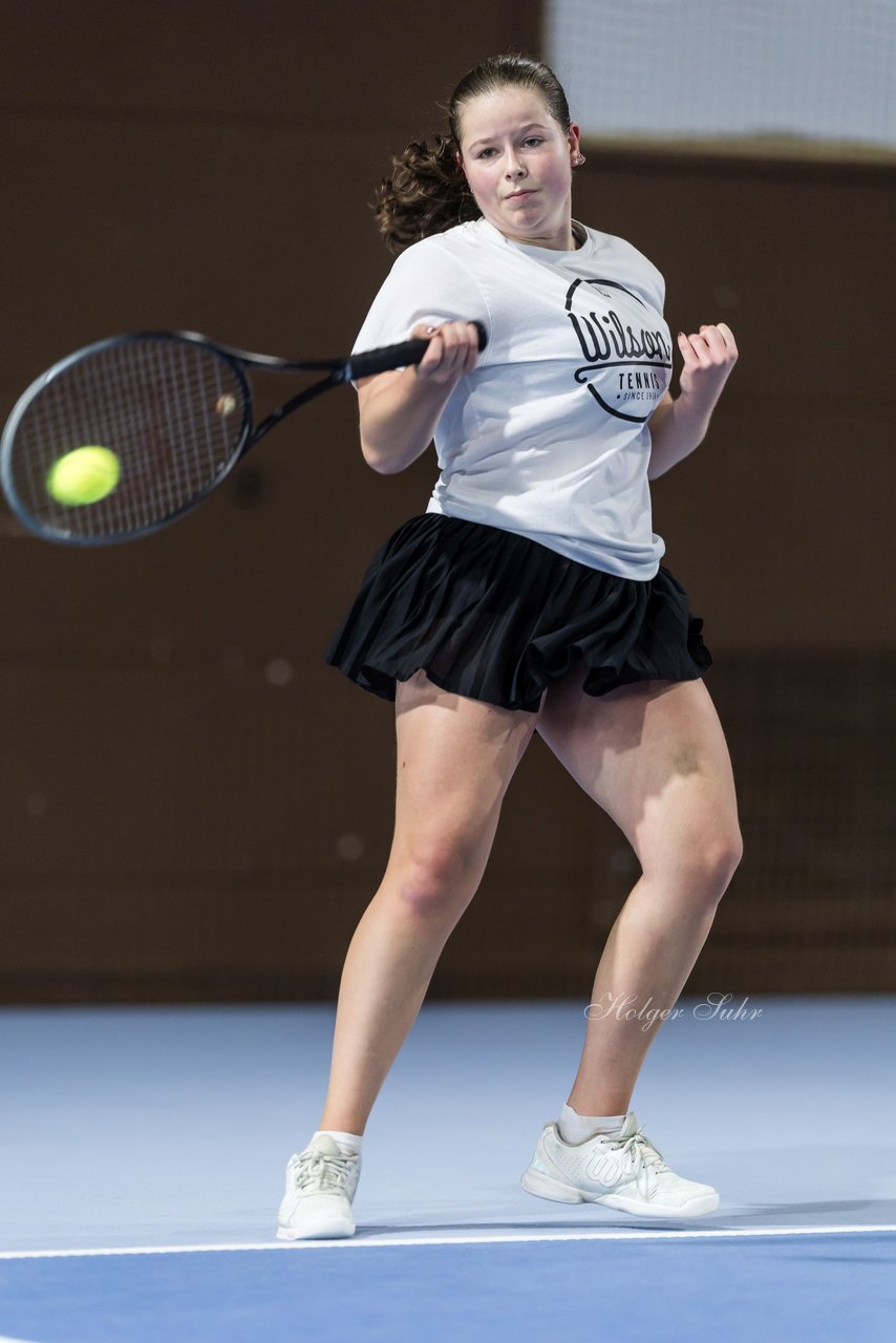 Bild 165 - TNB Landesmeisterschaften